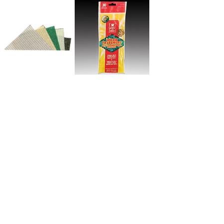 Picture for category Shade Cloth